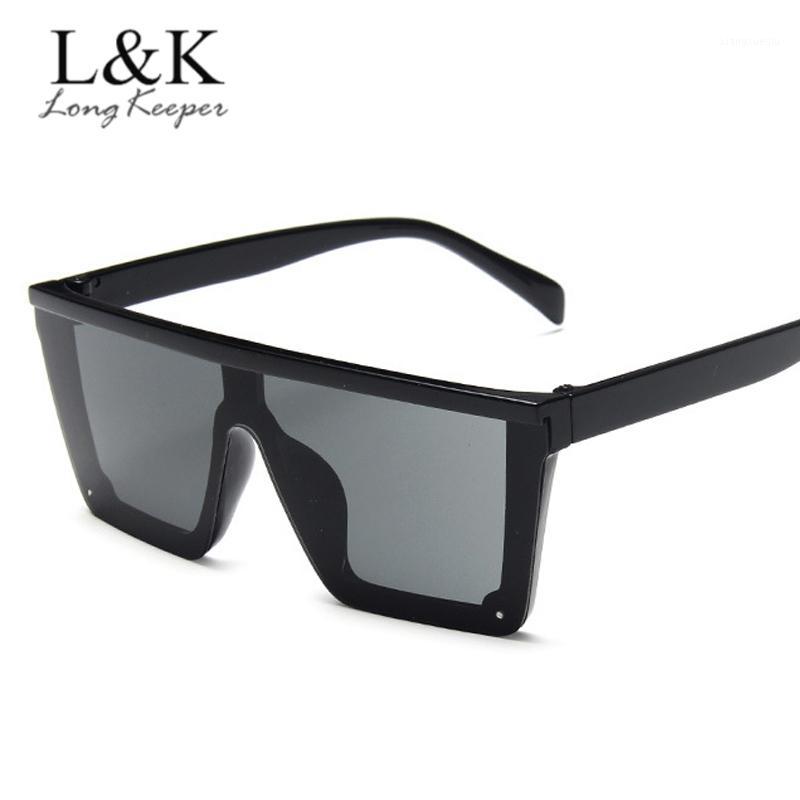 Oversized Square Kids Sunglasses Baby Boys Girls Festival Punk Sun Glasses Fashion Children Eyeglasses Shades UV400 Oculos1
Oversized Square Kids Sunglasses Baby Boys Girls Festival Punk Sun Glasses Fashion Children Eyeglasses Shades UV400 Oculos1