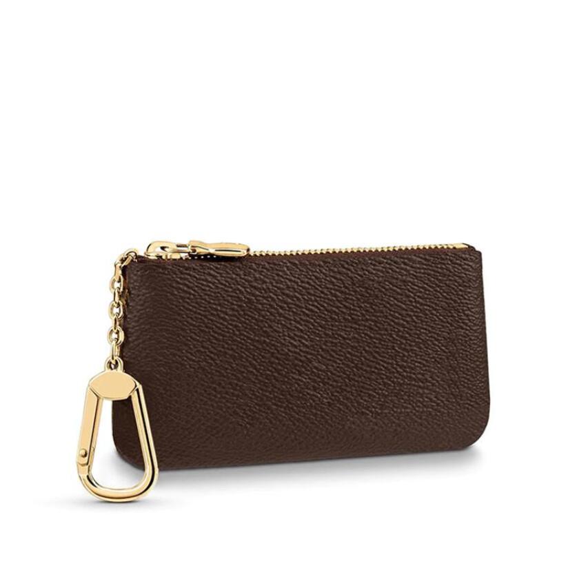 5 colors fashion single zipper classic men women leather wallet lady ladies short purse High quality woman luxurys designers bag, Without box
5 colors fashion single zipper classic men women leather wallet lady ladies short purse High quality woman luxurys designers bag, Without box