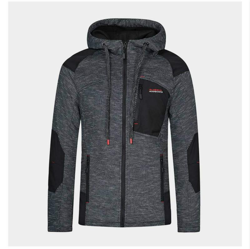 Winter Stand Collar Jacket Men Coat 2020 Brand New Fleece Lined Bomber Men Zipper Jacket Windbreaker Baseball Jacket Man 2199, Black;brown
Winter Stand Collar Jacket Men Coat 2020 Brand New Fleece Lined Bomber Men Zipper Jacket Windbreaker Baseball Jacket Man 2199, Black;brown