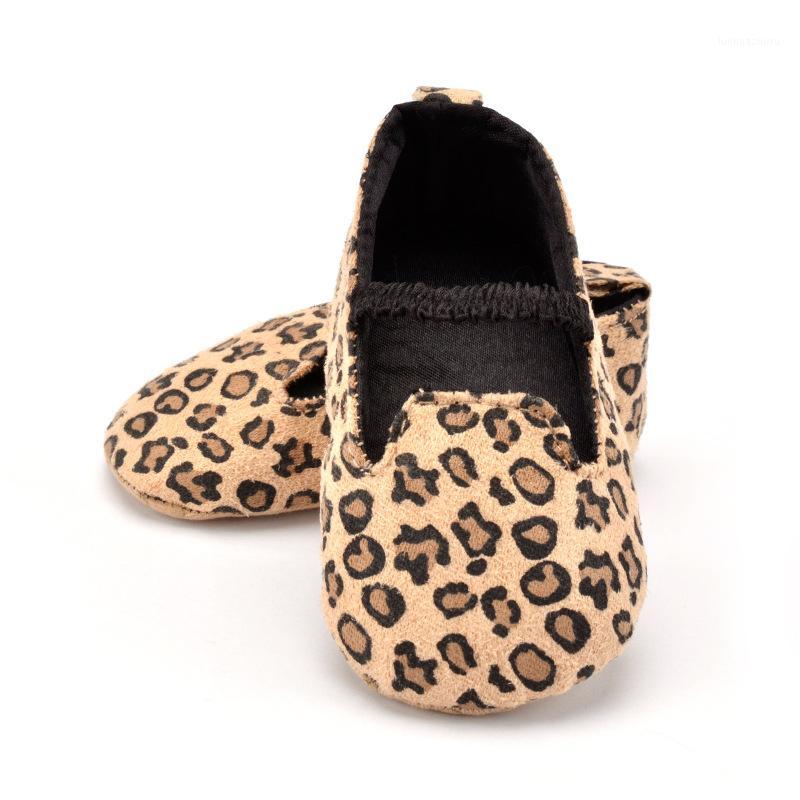 Leopard Baby First Walker Casual Baby Shoes Warm Soft Toddler Infant Non-slip Shoes1 
Leopard Baby First Walker Casual Baby Shoes Warm Soft Toddler Infant Non-slip Shoes1