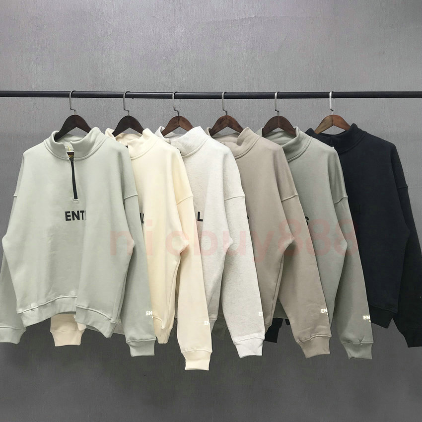 2021 New color Europe America Fashion Autumn Winter Velvet Hoodie Skateboard Hoodie Hooded Sweatshirt Designer hoodies
2021 New color Europe America Fashion Autumn Winter Velvet Hoodie Skateboard Hoodie Hooded Sweatshirt Designer hoodies