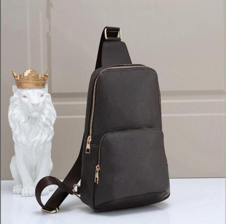 HBP luxurys Cross Body Shoulder mini Bags Mens Handbags Backpack Men Tote Crossbody Bag Purses Womens Leather Clutch Handbag Fashion Wallet Telfars bag, Add freight
HBP luxurys Cross Body Shoulder mini Bags Mens Handbags Backpack Men Tote Crossbody Bag Purses Womens Leather Clutch Handbag Fashion Wallet Telfars bag, Add freight