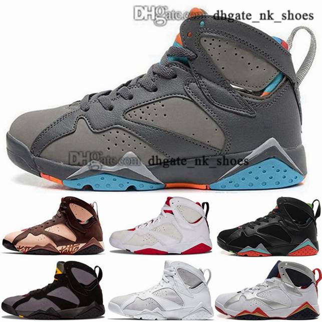 trainers size us 13 jumpman 7 women Retro men 47 shoes white tennis 46 38 2020 new arrival Sneakers basketball girls 12 eur enfant 7s mens
trainers size us 13 jumpman 7 women Retro men 47 shoes white tennis 46 38 2020 new arrival Sneakers basketball girls 12 eur enfant 7s mens