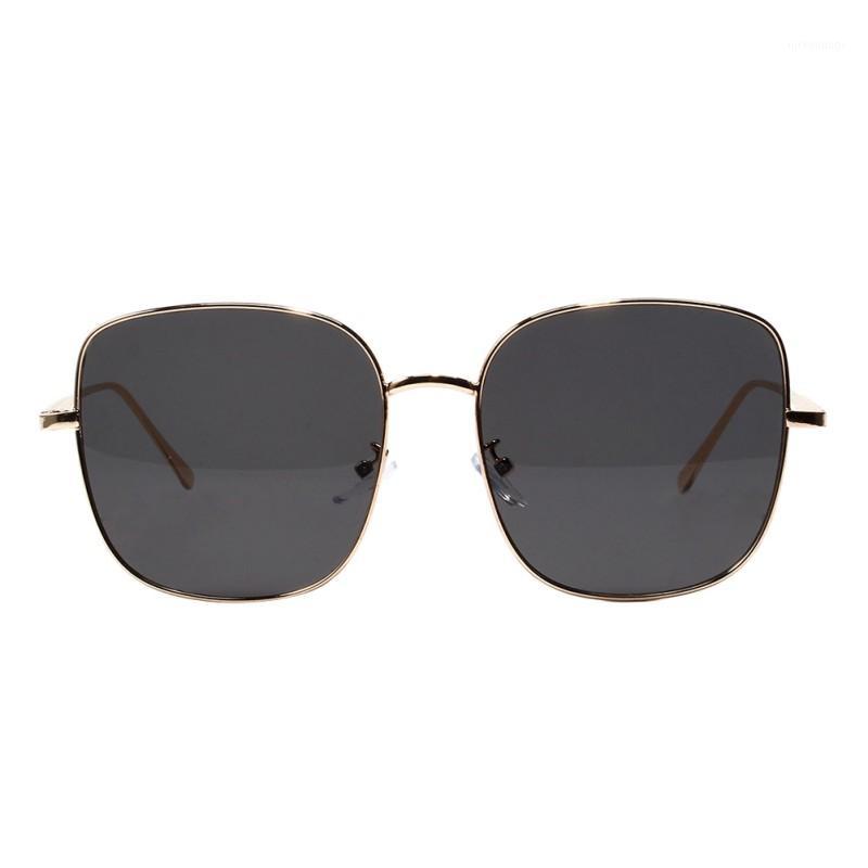 Sunglasses Sunglass Metal Square Tiny Border Retro Fashion Upper Purple Under 6 Types1
Sunglasses Sunglass Metal Square Tiny Border Retro Fashion Upper Purple Under 6 Types1