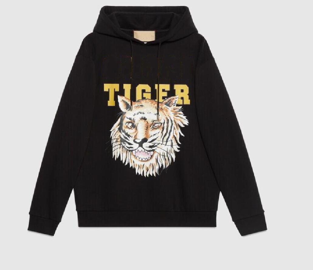 Men Tiger Hoodie spring Summer Famous couple Streetwear Pullover Sweatshirts Retro sweater street style European American brand623244XJD3T1152, Shipping pay
Men Tiger Hoodie spring Summer Famous couple Streetwear Pullover Sweatshirts Retro sweater street style European American brand623244XJD3T1152, Shipping pay
