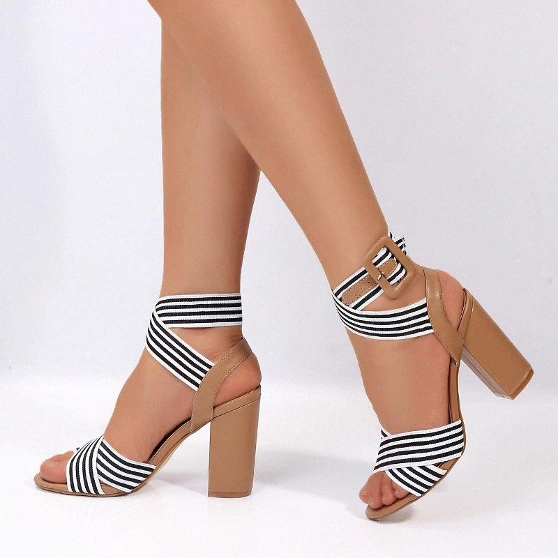 summer shoes woman simple Hot sale New Casual Chunky new arrive women Fashion Roma sandals shoes #tF5l, Black
summer shoes woman simple Hot sale New Casual Chunky new arrive women Fashion Roma sandals shoes #tF5l, Black