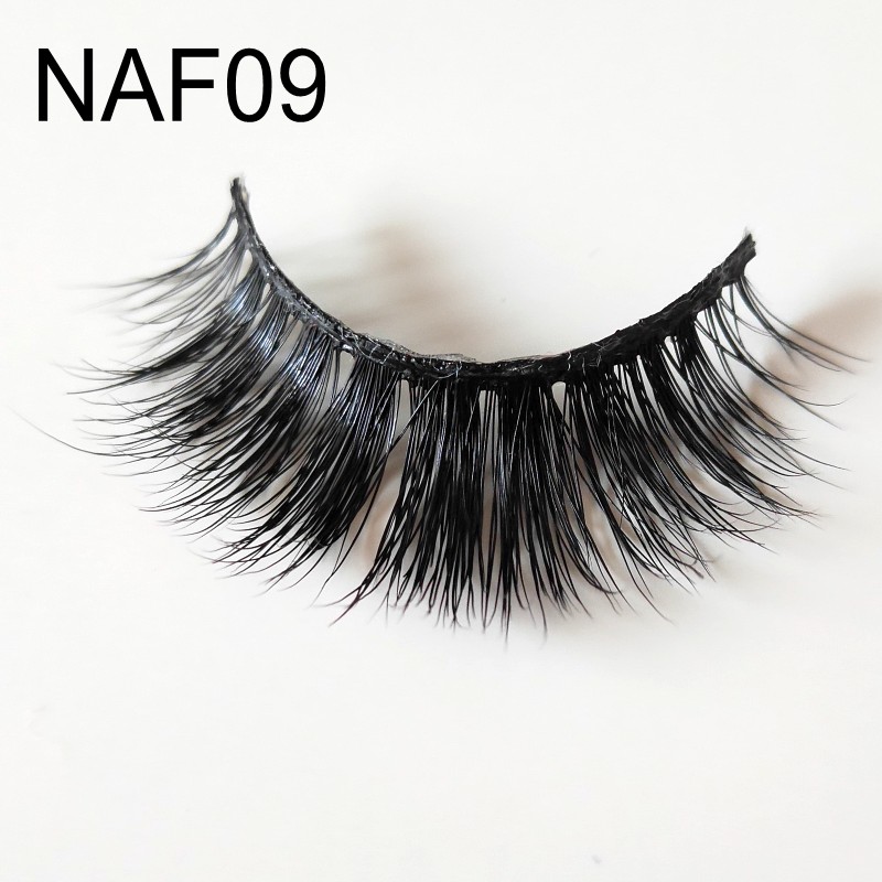 Wholesale Natural Long 3D Mink Lashes Private Label Dramatic Thick Cross High Volume Fluffy False Eyelashes Fake Eye Lashes
Wholesale Natural Long 3D Mink Lashes Private Label Dramatic Thick Cross High Volume Fluffy False Eyelashes Fake Eye Lashes