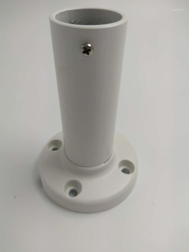 Ceilling Bracket For 5MP 4MP 3MP 2MP 1080P IP Camera Lifting bracket For 4G Wifi PTZ Dome IP Camera1
Ceilling Bracket For 5MP 4MP 3MP 2MP 1080P IP Camera Lifting bracket For 4G Wifi PTZ Dome IP Camera1