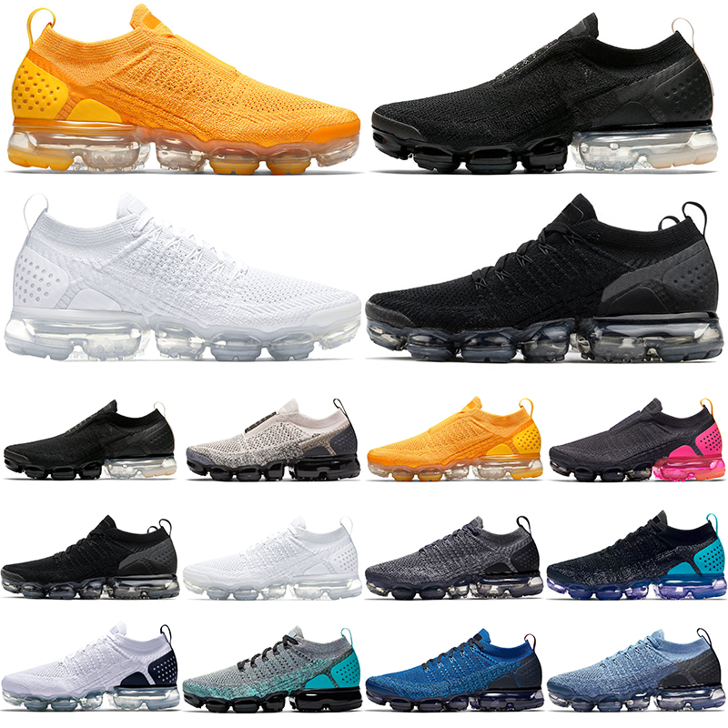 Designer Tn Moc 2.0 Men Women Running Shoes Triple Black White Grey Red Orbit Olympic mens Trainers Sport Sneakers Size 36-45, 2.0 triple white
Designer Tn Moc 2.0 Men Women Running Shoes Triple Black White Grey Red Orbit Olympic mens Trainers Sport Sneakers Size 36-45, 2.0 triple white