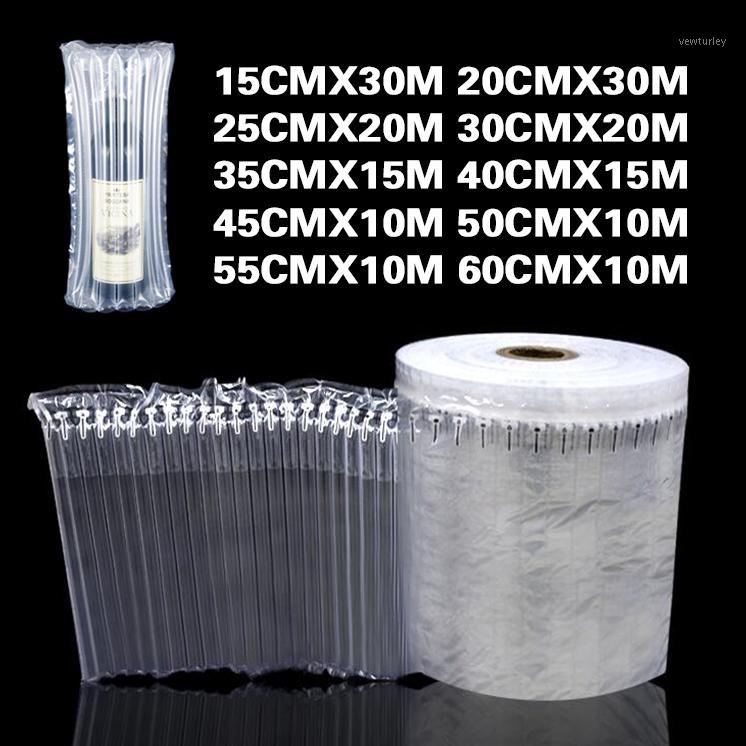 2017 New Inflatable air buffer plastic packaging Bubble bag Anti-pressure Earthquake resistance Anti-beating Express mail pocket1
2017 New Inflatable air buffer plastic packaging Bubble bag Anti-pressure Earthquake resistance Anti-beating Express mail pocket1