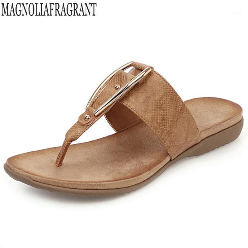 Women Slipper New Slipper Summer Non-slip Flats Bottom Snake pattern Clip foot Women Shoes Metal decoration flip flop hy4511, Black
Women Slipper New Slipper Summer Non-slip Flats Bottom Snake pattern Clip foot Women Shoes Metal decoration flip flop hy4511, Black