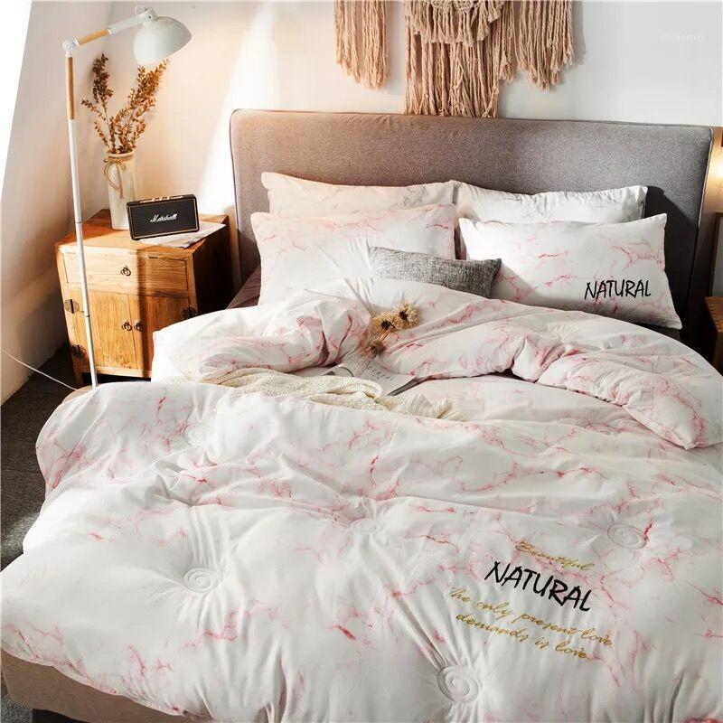 New Hot Adults Embroidery bedroom patchwork Thick warm Quilts cover home Luxury Printed Winter Blanket quilt Bedding Comforter1, As picture
New Hot Adults Embroidery bedroom patchwork Thick warm Quilts cover home Luxury Printed Winter Blanket quilt Bedding Comforter1, As picture