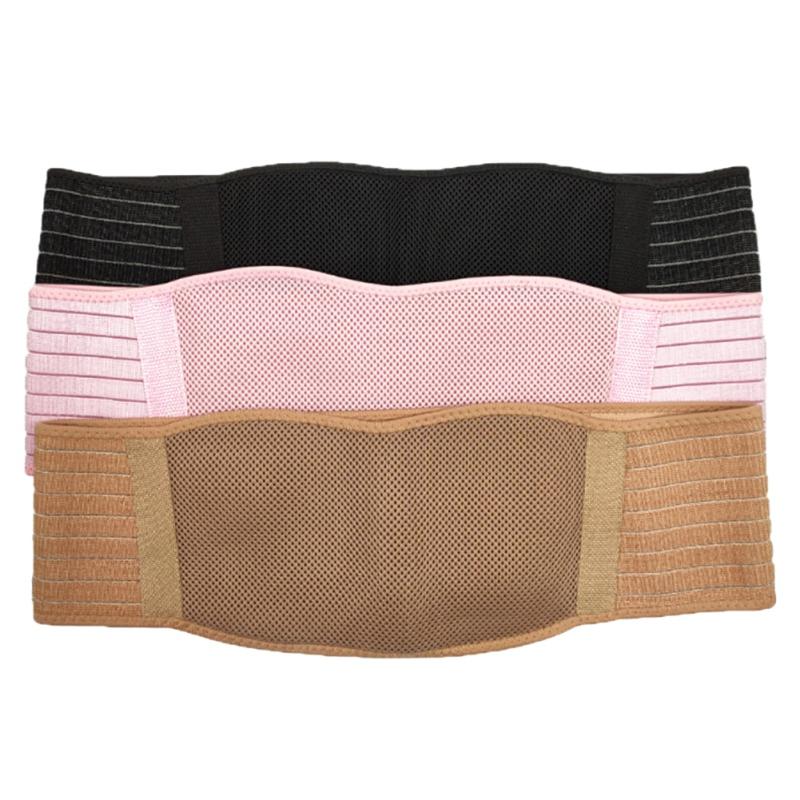 2020 Hot Maternity Belly Bands Belt Pregnancy Antenatal Bandage Belly Band Back Support Belt Binder For Pregnant Women
2020 Hot Maternity Belly Bands Belt Pregnancy Antenatal Bandage Belly Band Back Support Belt Binder For Pregnant Women