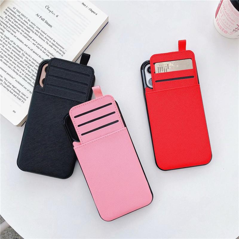Luxury designer phone cover for iphone 12 pro 11 promax x xr xs max 7 8plus Fashion Models CASE shell
Luxury designer phone cover for iphone 12 pro 11 promax x xr xs max 7 8plus Fashion Models CASE shell
