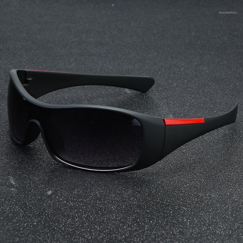 Brand Vintage Style Oval Sunglasses Men Classic Goggle Male Glasses Driving Travel Eyewear Unisex Lunette De Soleil Homme UV4001
Brand Vintage Style Oval Sunglasses Men Classic Goggle Male Glasses Driving Travel Eyewear Unisex Lunette De Soleil Homme UV4001