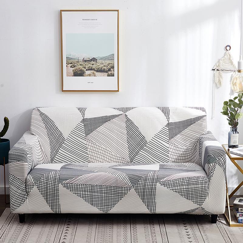 50 sofa covers elastic for living room arm seat sofa fully wrapped slipcovers stretch loveseat sectional seat cover1
50 sofa covers elastic for living room arm seat sofa fully wrapped slipcovers stretch loveseat sectional seat cover1