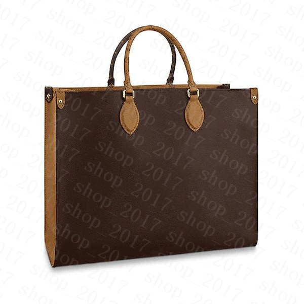 HH 2020 hot solds womens bags Womens Handbags Flower Ladies Casual Tote PU Leather Fashion Shoulder Bags Female Purse Big Szie Handbags Purs, L32
HH 2020 hot solds womens bags Womens Handbags Flower Ladies Casual Tote PU Leather Fashion Shoulder Bags Female Purse Big Szie Handbags Purs, L32