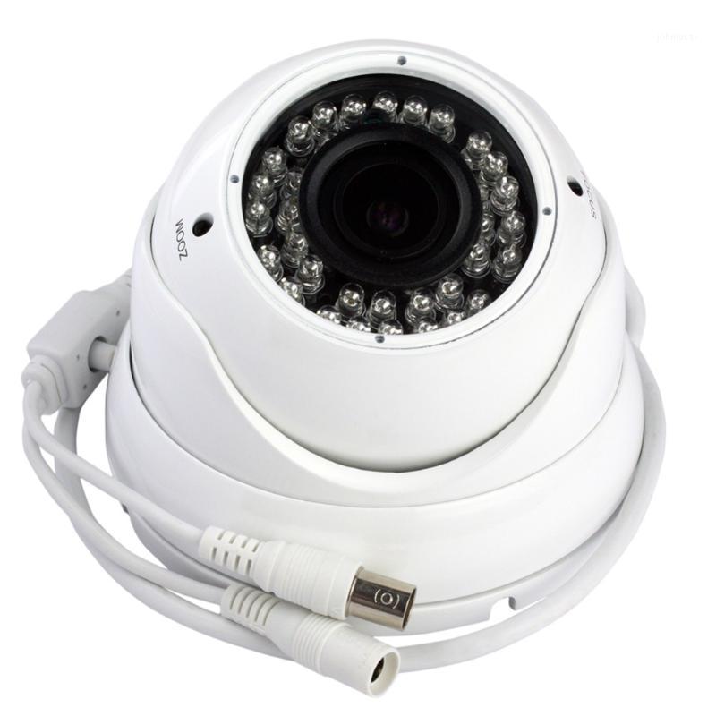 ELP CMOS 960P 1.3 megapixel Dome Day Night Vision ir Surveillance CCTV AHD camera 960P with 2.8-12mm Varifocal Lens1
ELP CMOS 960P 1.3 megapixel Dome Day Night Vision ir Surveillance CCTV AHD camera 960P with 2.8-12mm Varifocal Lens1