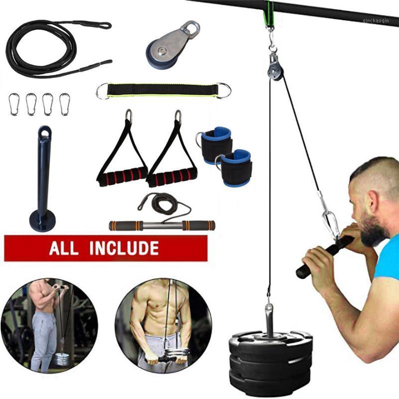 13PC Rally Set 2pc Protective Equipment Indoor and Outdoor Lifting Forearm Strength Fitness Equipment Home Sports1
13PC Rally Set 2pc Protective Equipment Indoor and Outdoor Lifting Forearm Strength Fitness Equipment Home Sports1