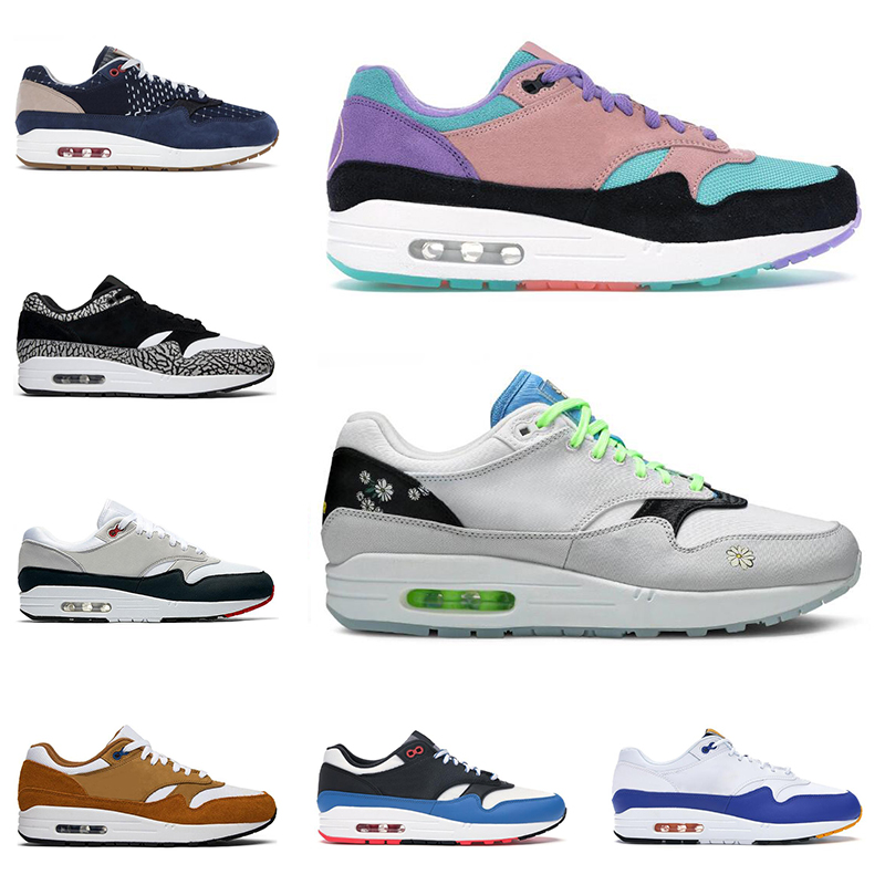 cheap 1 men women running shoes trainers Anniversary Orange Daisy Bred Windbreaker Have a Day Pink Sketch mens Outdoor sports sneakers
cheap 1 men women running shoes trainers Anniversary Orange Daisy Bred Windbreaker Have a Day Pink Sketch mens Outdoor sports sneakers