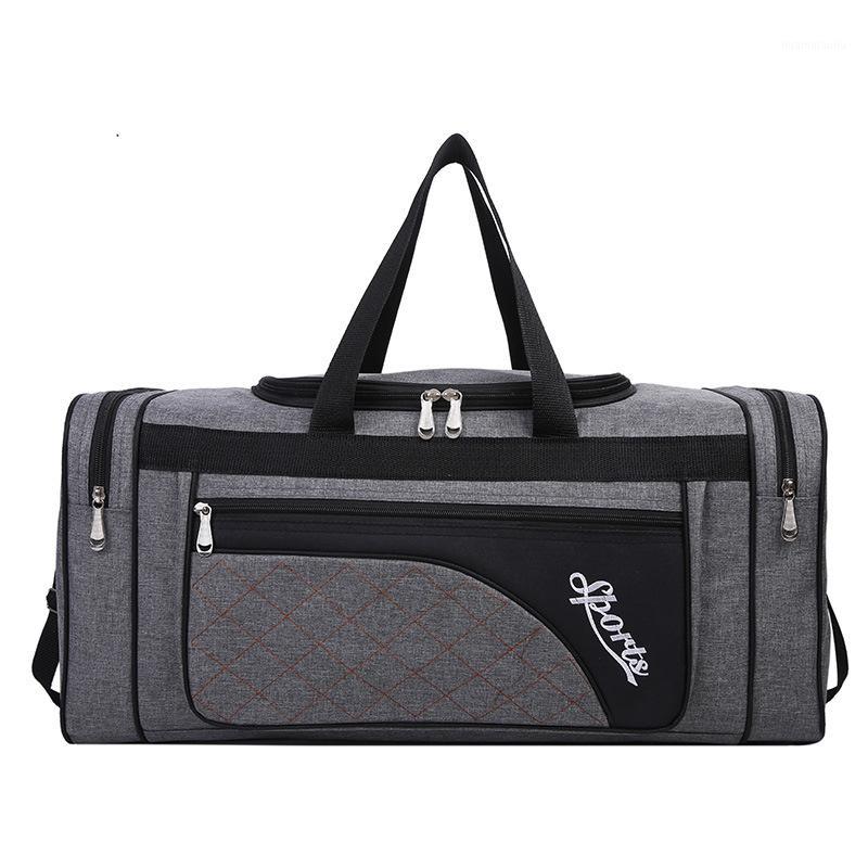 Men Sport Fitness Bag Waterproof Large Travel Sports Bags Men Training Handbag Outdoor Leisure One Shoulder Messenger Bolsa1, Black
Men Sport Fitness Bag Waterproof Large Travel Sports Bags Men Training Handbag Outdoor Leisure One Shoulder Messenger Bolsa1, Black