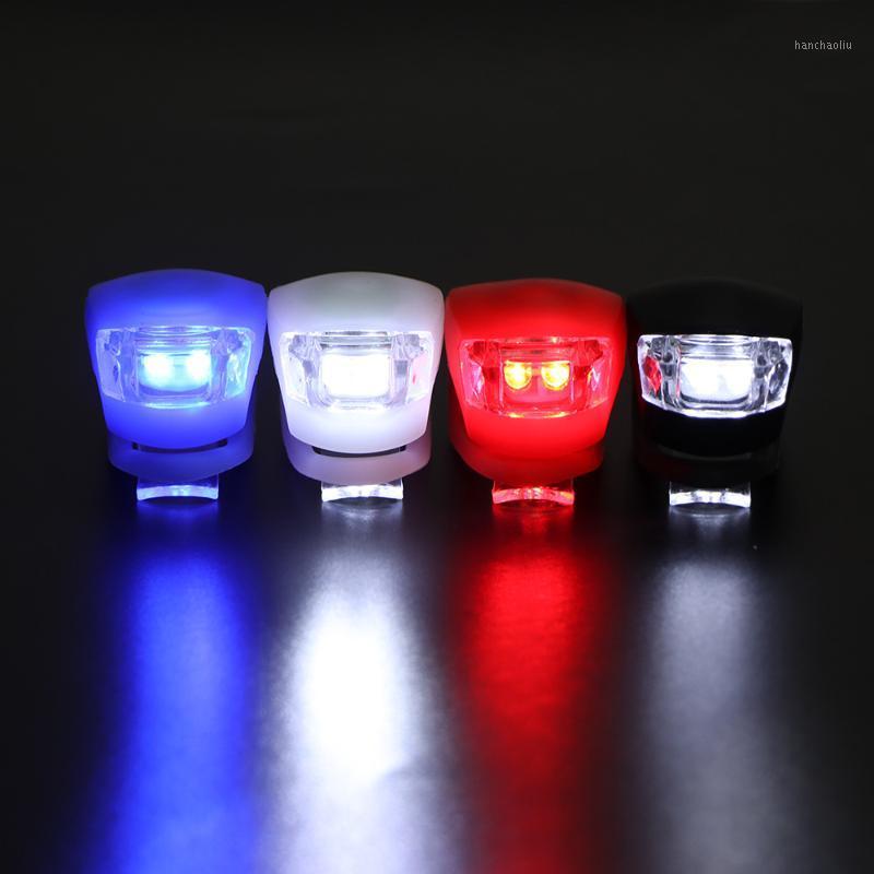 Bicycle LED Tail Lights Mountain MTB Road Bike Taillight LED Flash Lamp Waterproof Cycling Taillight Bikes Tail Lights 4Color1
Bicycle LED Tail Lights Mountain MTB Road Bike Taillight LED Flash Lamp Waterproof Cycling Taillight Bikes Tail Lights 4Color1