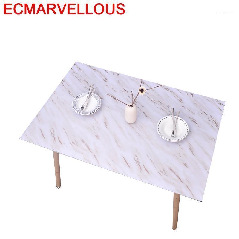 Mantel Rectangular Manteles Rectangulares Impermeable Rectangulaire Cover PVC Nappe Tablecloth Toalha De Mesa Table Cloth1, Model d
Mantel Rectangular Manteles Rectangulares Impermeable Rectangulaire Cover PVC Nappe Tablecloth Toalha De Mesa Table Cloth1, Model d