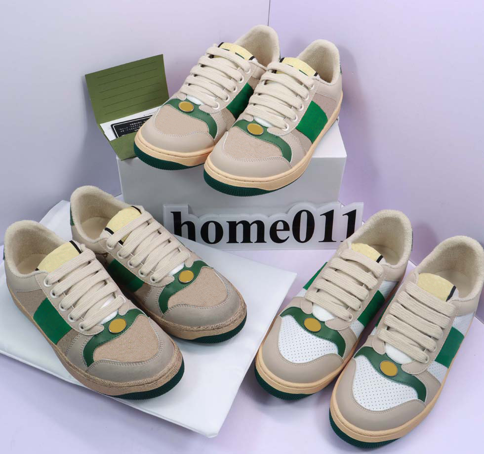 sneakers Fashion shoes Top Quality leather Women Handmade Multicolor Gradient Technical Luxurys Designers famous shoe Trainers woman high quality, Box
sneakers Fashion shoes Top Quality leather Women Handmade Multicolor Gradient Technical Luxurys Designers famous shoe Trainers woman high quality, Box