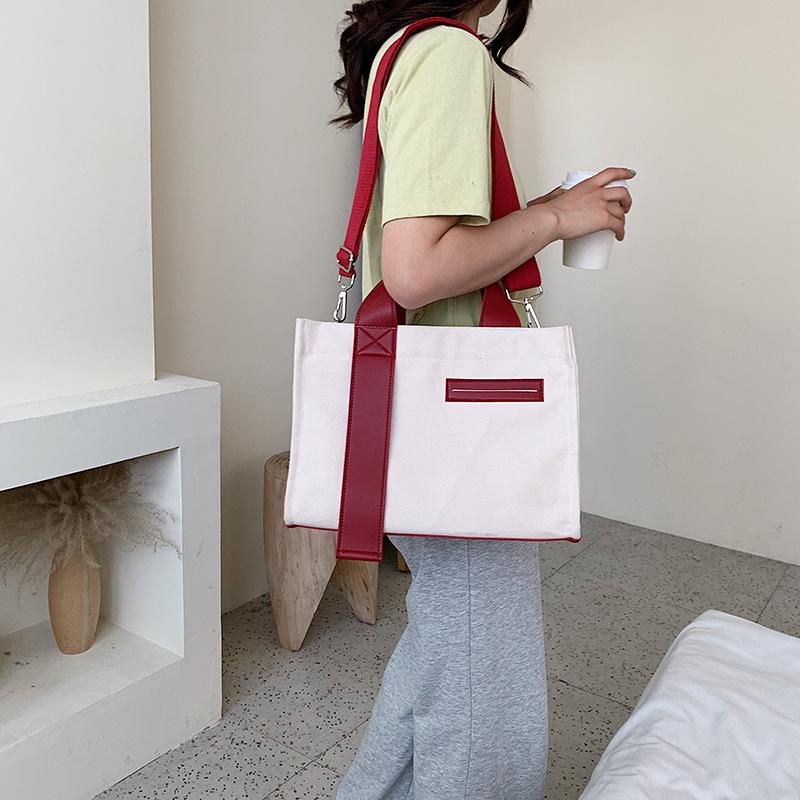 Bags for Women Bag Female Shoulder Bag Messenger Briefcase Shopper sac a main Ladies Handbag, Black
Bags for Women Bag Female Shoulder Bag Messenger Briefcase Shopper sac a main Ladies Handbag, Black