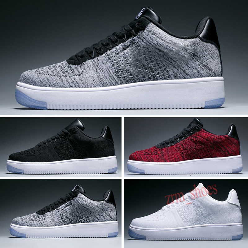 wholesale 2020 Men Women Low Cut one 1 shoes White Black Dunk Skateboarding Shoes Classic fly Trainers high knit Sneakers 36-45 Z01, Normal size
wholesale 2020 Men Women Low Cut one 1 shoes White Black Dunk Skateboarding Shoes Classic fly Trainers high knit Sneakers 36-45 Z01, Normal size