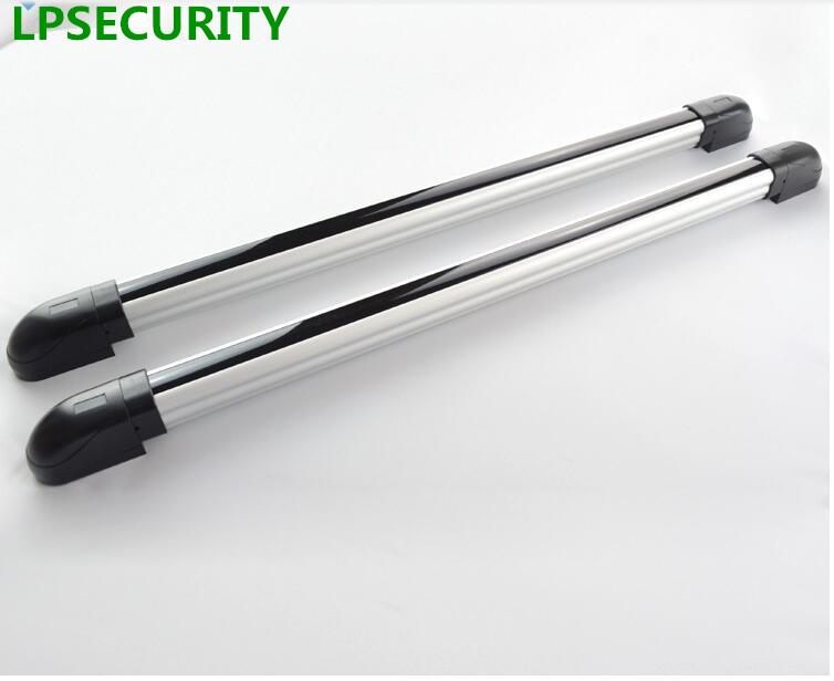 LPSECURITY 140cm height safety beam sensors for alarm system 8 beams 10m 30m 80m 100m alarm active infrared security beams
LPSECURITY 140cm height safety beam sensors for alarm system 8 beams 10m 30m 80m 100m alarm active infrared security beams
