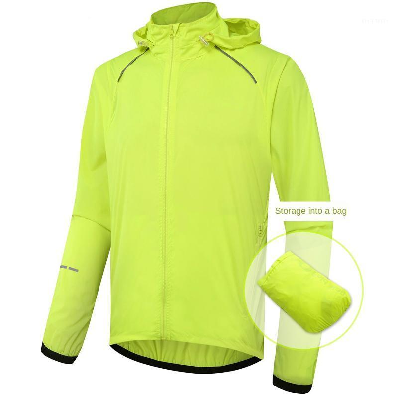 Men's Women Casual Jackets Rainproof Cycling Jacket Windproof Ultra-Light Windbreaker Top Men Running Coat Rain Jacket1
Men's Women Casual Jackets Rainproof Cycling Jacket Windproof Ultra-Light Windbreaker Top Men Running Coat Rain Jacket1