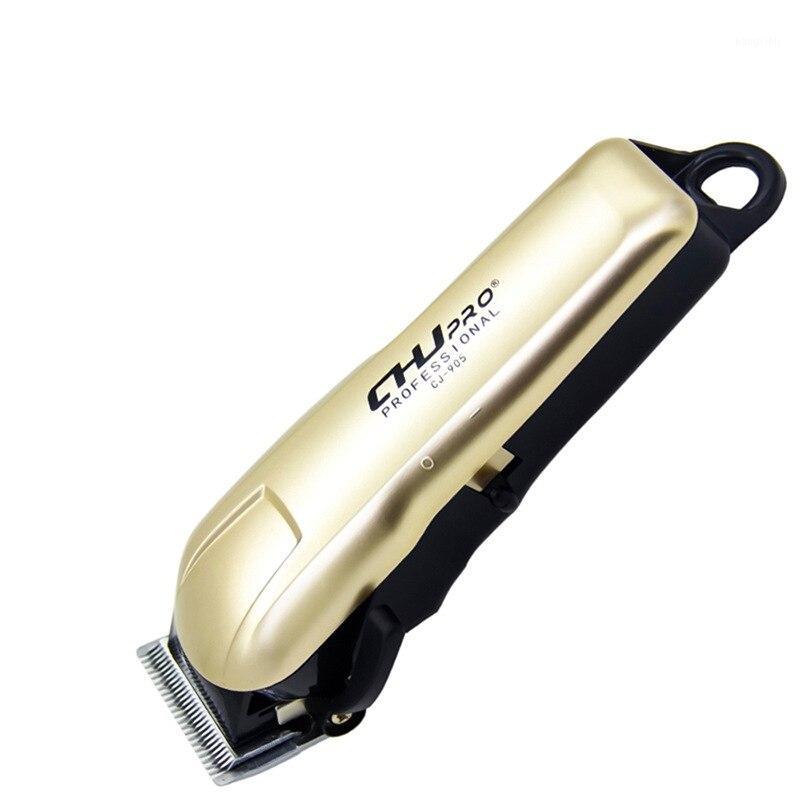 Hot sale 2020 professional hair clippers barber haircut Sculpture cutter rechargeable Razor trimmer cordless edge for men1
Hot sale 2020 professional hair clippers barber haircut Sculpture cutter rechargeable Razor trimmer cordless edge for men1