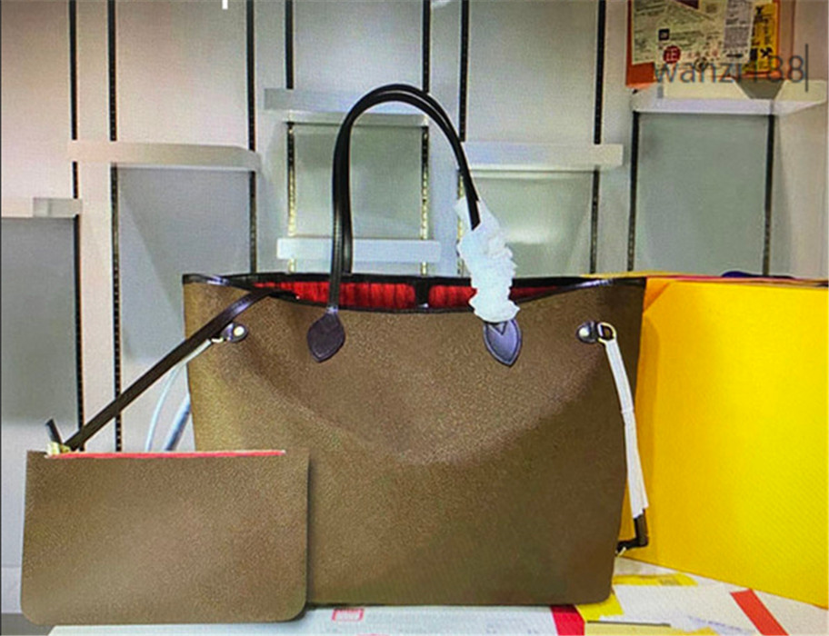 Women Backpack Purse PU Washed Leather Back Pack Convertible Ladies Travel Rucksack Zipper Pocket Shoulder Bag School Bookbag DOM88
Women Backpack Purse PU Washed Leather Back Pack Convertible Ladies Travel Rucksack Zipper Pocket Shoulder Bag School Bookbag DOM88