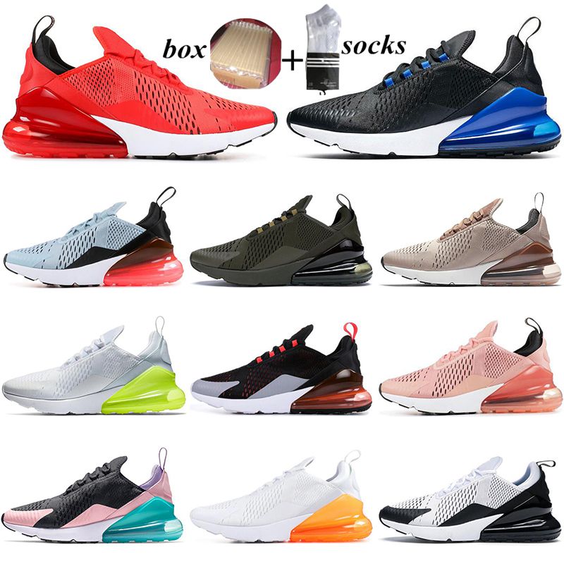 With Box Running Shoes for women men Triple Black BARELY ROSE ocean biss BE TRUE Sprite breathable mesh mens trainers sports sneakers, #30 volt orange
With Box Running Shoes for women men Triple Black BARELY ROSE ocean biss BE TRUE Sprite breathable mesh mens trainers sports sneakers, #30 volt orange