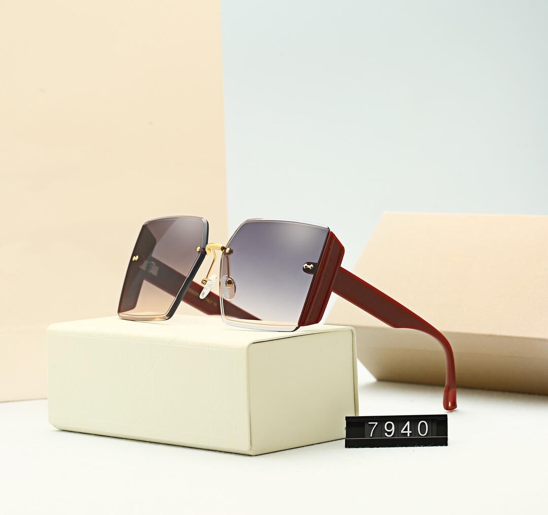 Brand Design Polarized Sunglasses Men Women Pilot Sunglass Luxury UV400 Eyewear Sun glasses Driver Metal Frame Polaroid glass Lens 2022
Brand Design Polarized Sunglasses Men Women Pilot Sunglass Luxury UV400 Eyewear Sun glasses Driver Metal Frame Polaroid glass Lens 2022