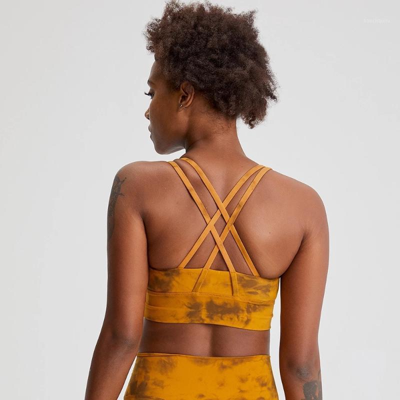 NWT 2020 Sports Bra+Leggings Sports Sets Women Stretch Fabric Gym Workout Tie Dye Leggingsr+Sports bra 2Pcs/Set1, Tie dye orange bra
NWT 2020 Sports Bra+Leggings Sports Sets Women Stretch Fabric Gym Workout Tie Dye Leggingsr+Sports bra 2Pcs/Set1, Tie dye orange bra