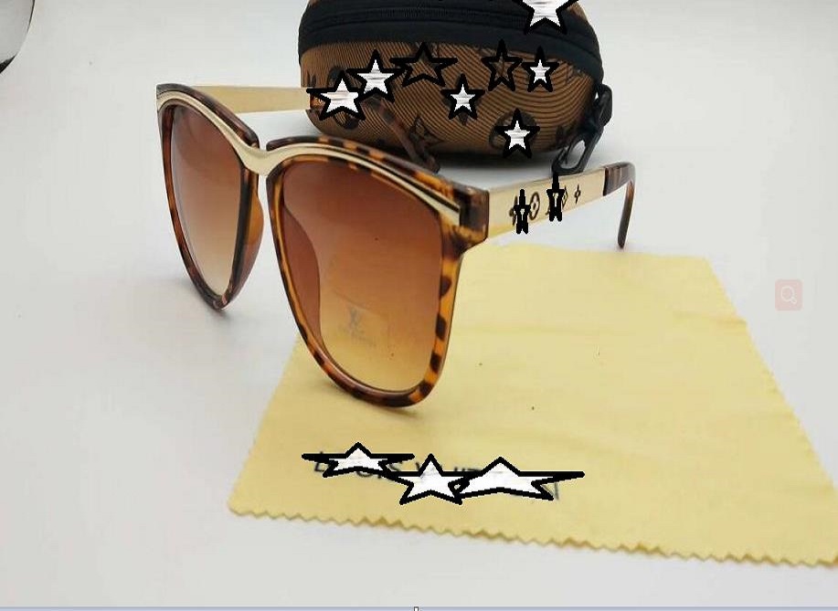 shipping Europe and US hot sunglasses, sport cycling eye sunglasses for men fashion dazzle colour mirrors glasses frame sunglasses, White;black
shipping Europe and US hot sunglasses, sport cycling eye sunglasses for men fashion dazzle colour mirrors glasses frame sunglasses, White;black