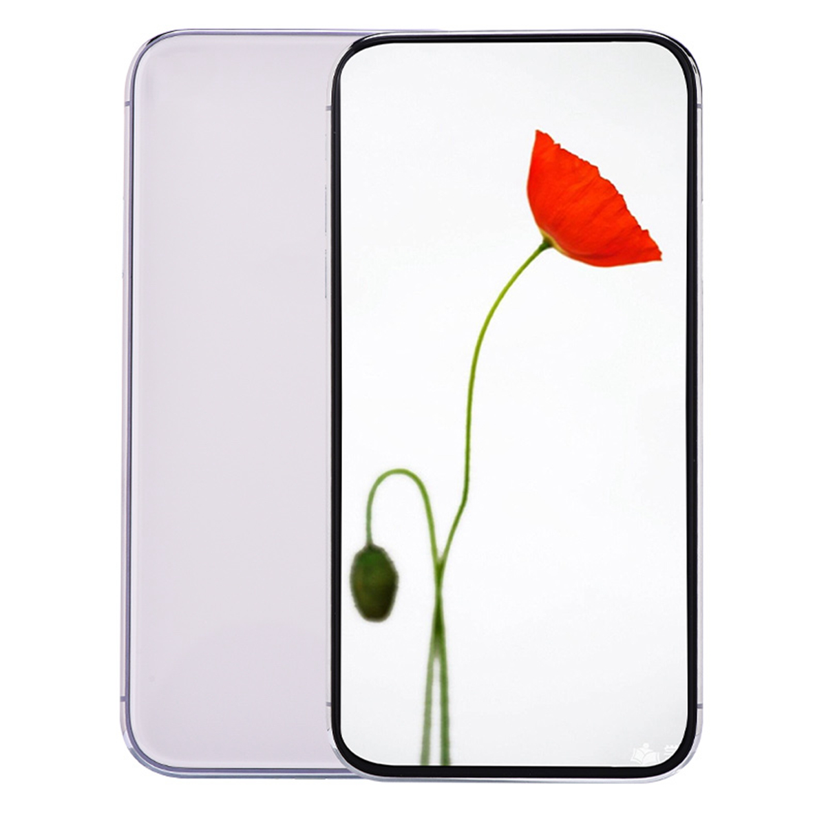 2GB 16GB Goophone i12 Pro Max 5G 6.5 inch All Screen Android OS Face ID Wireless Charging Quad Core MTK6580 GPS 12MP Camera Dual Nano SIM Card Smartphone Green Tag Sealed, Midnight green
2GB 16GB Goophone i12 Pro Max 5G 6.5 inch All Screen Android OS Face ID Wireless Charging Quad Core MTK6580 GPS 12MP Camera Dual Nano SIM Card Smartphone Green Tag Sealed, Midnight green