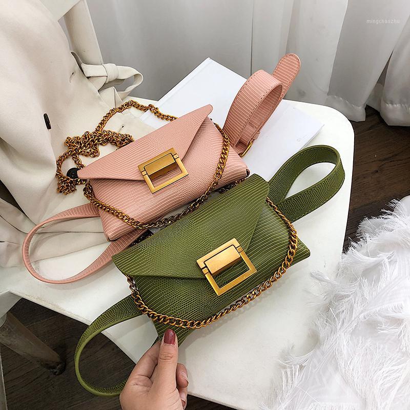 Bag for Women 2019 Fanny Pack Ladies New Fashion Leather Waist Belt Bag Mini Disco Waist Women's Small Shoulder Bags Purse1, Lavender
Bag for Women 2019 Fanny Pack Ladies New Fashion Leather Waist Belt Bag Mini Disco Waist Women's Small Shoulder Bags Purse1, Lavender