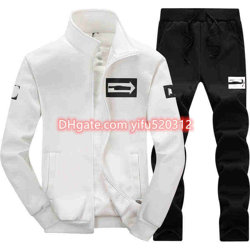 21ss mens womens tracksuit Sweatshirts Suits men track sweat suit coats man designers jackets coat hoodies pants sweatshirts SportswearM-4XL, Gray
21ss mens womens tracksuit Sweatshirts Suits men track sweat suit coats man designers jackets coat hoodies pants sweatshirts SportswearM-4XL, Gray