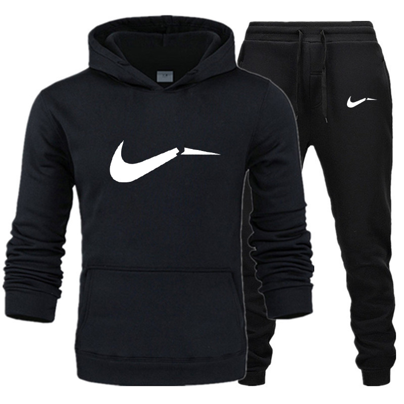 High quality new men's sportswear, men's jogging clothes, hoodies, sweaters, spring and autumn casual sportswear suits, women's warm cloth, Yellow
High quality new men's sportswear, men's jogging clothes, hoodies, sweaters, spring and autumn casual sportswear suits, women's warm cloth, Yellow