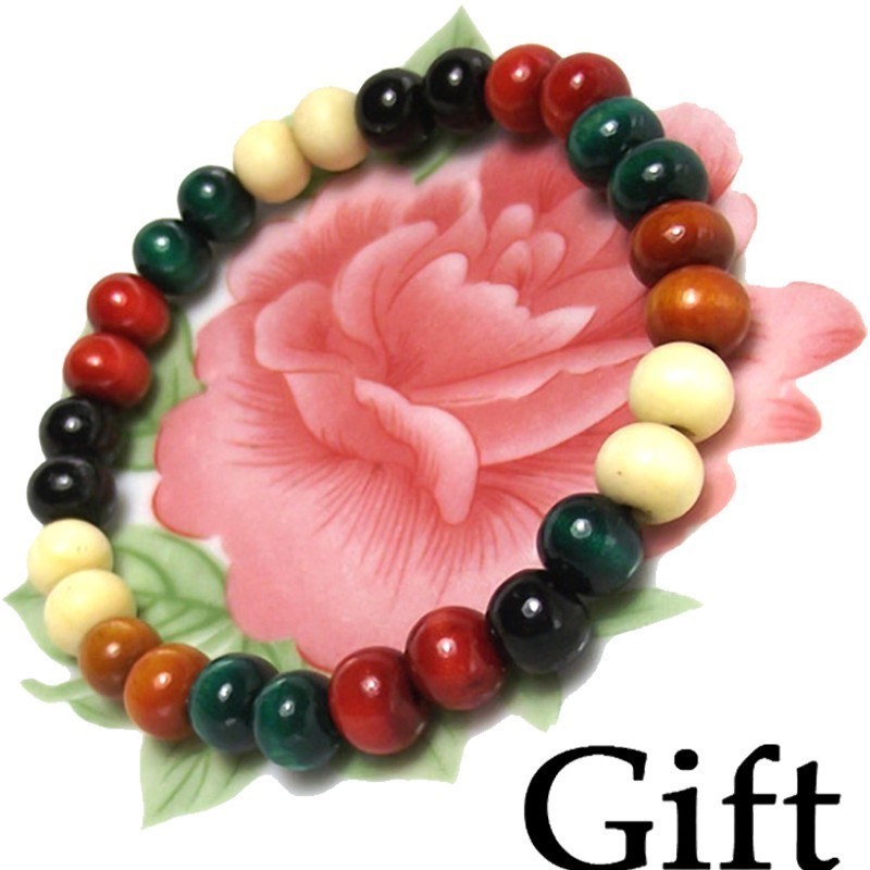 Autumn Pyjama Men Set Cotton Spring Pijama Men Long Sleeve Solid Pajama Man Cardigan Turn-down Collar Pajama Male L XL XXL XXXL 201109