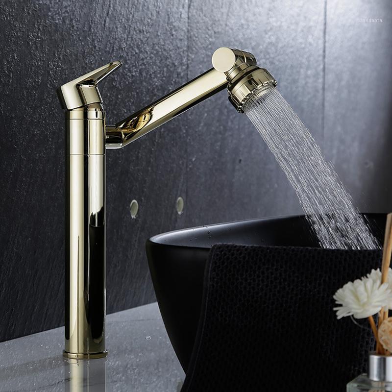 Bathroom Basin Faucet 360 degree Swivel Basin Sink Faucets Durable for Home UD881
Bathroom Basin Faucet 360 degree Swivel Basin Sink Faucets Durable for Home UD881