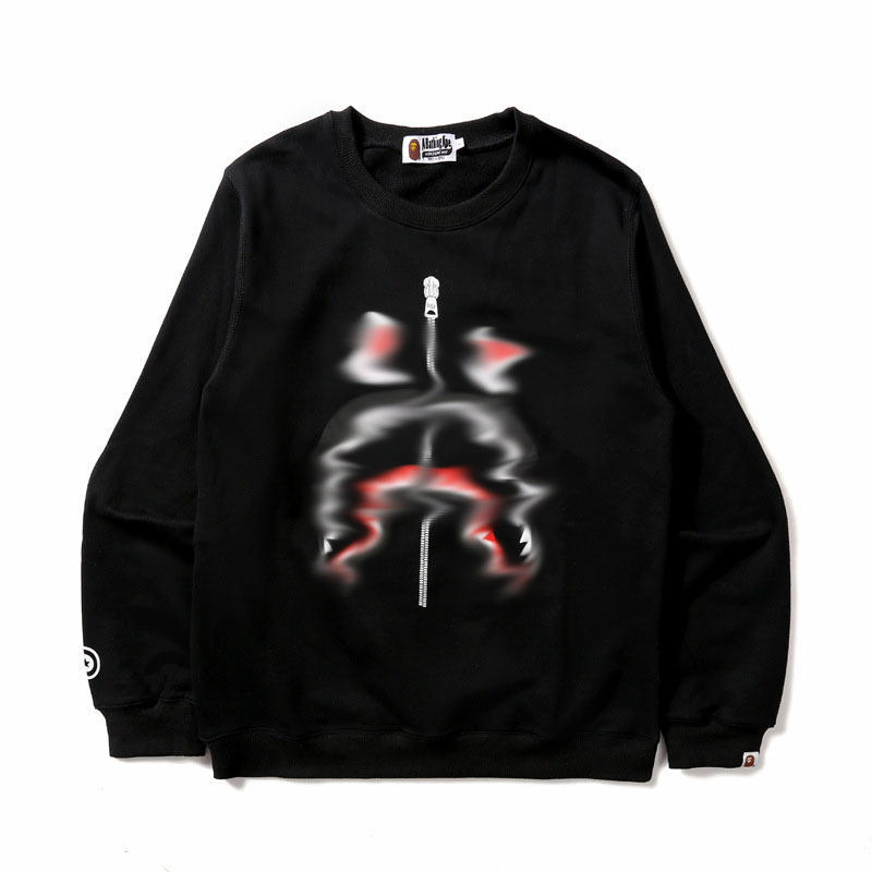 2021 New Sweaty Breath with Hood Autumn Around Neck Thin Sweatshirts Streetwear Couple Harajuku Top Male Clothes DSN4, Black
2021 New Sweaty Breath with Hood Autumn Around Neck Thin Sweatshirts Streetwear Couple Harajuku Top Male Clothes DSN4, Black