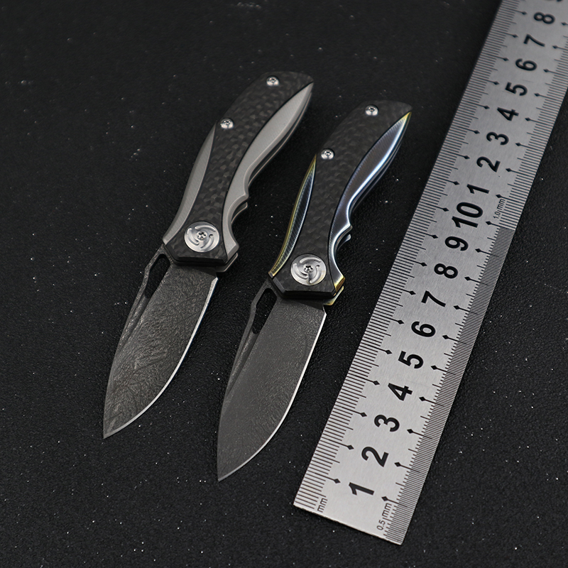 folding knife pocket knives csgo tactical army knife outdoor camping hunting with survival utility Ball Bearing knive EDC tools mini knifes
folding knife pocket knives csgo tactical army knife outdoor camping hunting with survival utility Ball Bearing knive EDC tools mini knifes