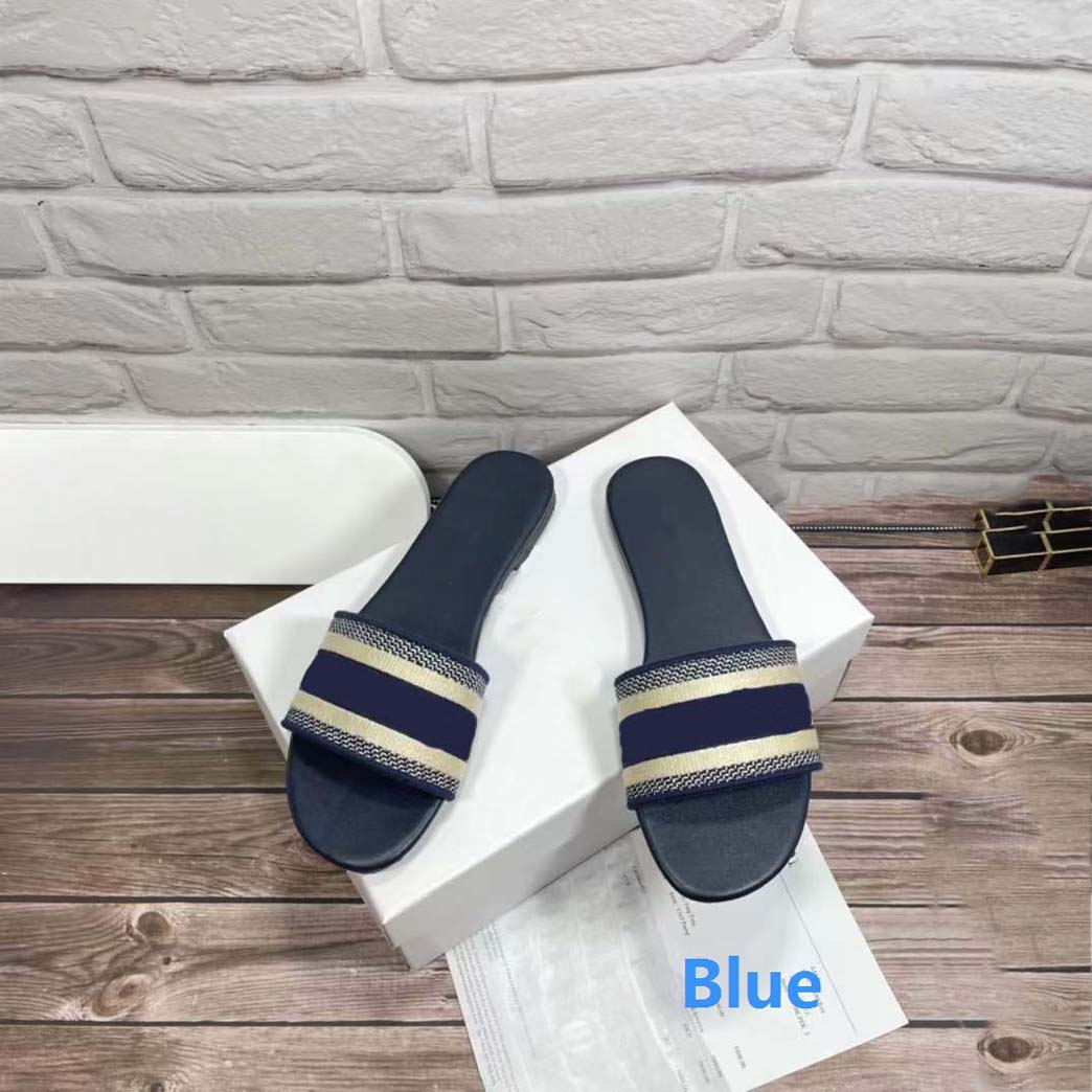 Ladies Designer Summer New Sandals Slippers Australian Slippers Mink Fashion Faux Fur 2022 Beach Slippery Womens Luxury Non-slip Wear-resistant 35-41, #38
Ladies Designer Summer New Sandals Slippers Australian Slippers Mink Fashion Faux Fur 2022 Beach Slippery Womens Luxury Non-slip Wear-resistant 35-41, #38
