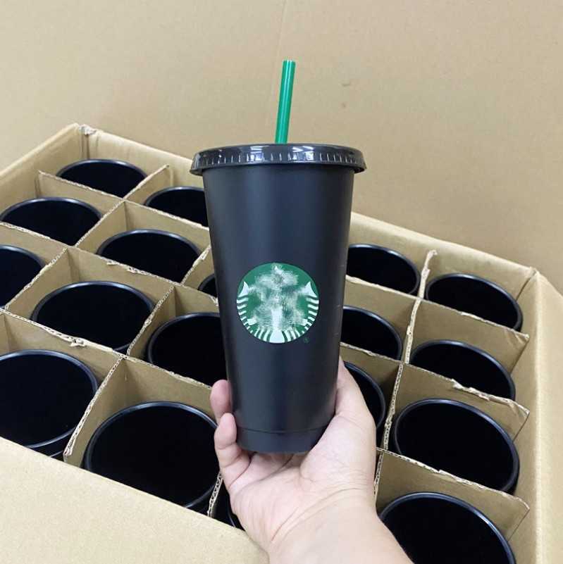 Mermaid Goddess Starbucks 24oz/710ml Plastic Mugs Tumbler Reusable Clear Drinking Flat Bottom Pillar Shape Lid Straw Cups mug, 710ml/24oz
Mermaid Goddess Starbucks 24oz/710ml Plastic Mugs Tumbler Reusable Clear Drinking Flat Bottom Pillar Shape Lid Straw Cups mug, 710ml/24oz