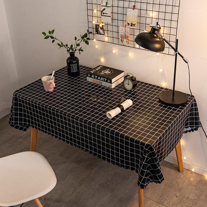 Tablecloth Fabric Art Diverse Waterproof Anti-scald Oil-free Soft Tablecloths Wedding Party Dining Table And Coffee Table Cover1, Romantic house
Tablecloth Fabric Art Diverse Waterproof Anti-scald Oil-free Soft Tablecloths Wedding Party Dining Table And Coffee Table Cover1, Romantic house