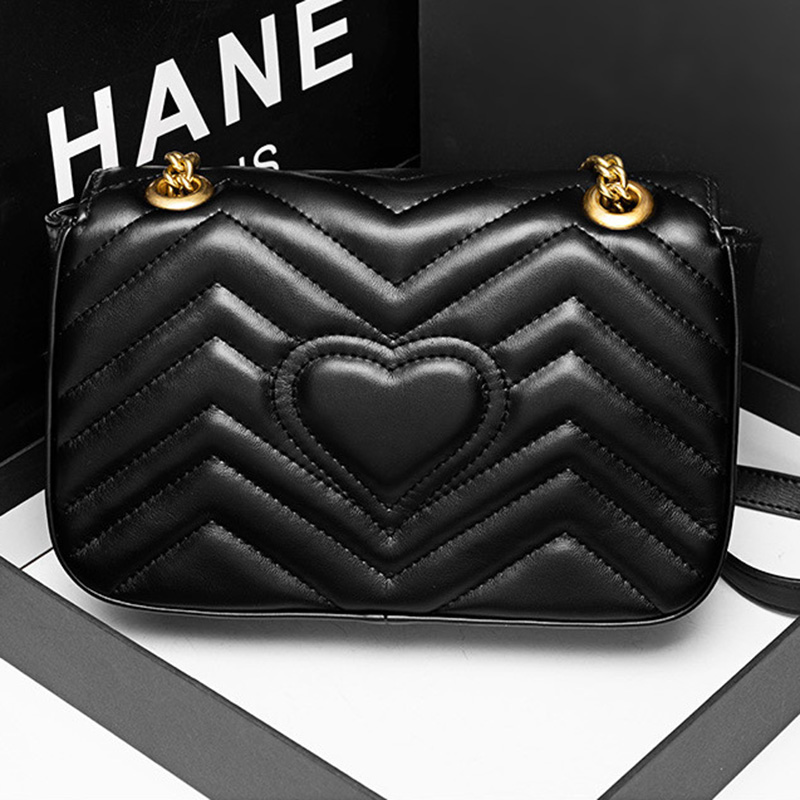 Handbags Luxury Designer Ladies Purses Backpack 22cm Crossbody High Women Shoulder Quality Bags Obtuv
Handbags Luxury Designer Ladies Purses Backpack 22cm Crossbody High Women Shoulder Quality Bags Obtuv